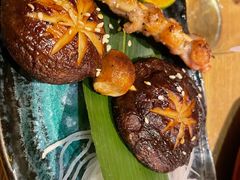 -三禾屋·亚洲融合小馆(未来科技城店)