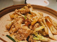 -湘水谣(芙蓉店)