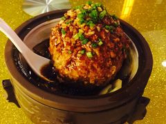 -扬州狮子楼·非遗淮扬菜(总店)