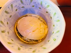 -食其家·牛丼咖喱(金桥国际店)