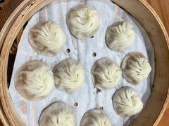 -鼎泰丰(唐城坊店)
