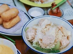-小龍鳳餐室(番禺路店)