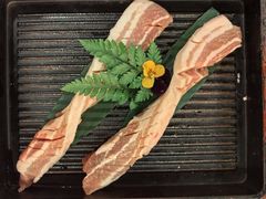 -花肴·和牛烧肉(顺义五里仓店)