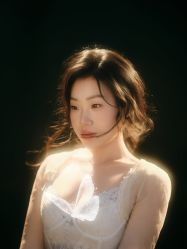 -瞳摄影写真旗舰店