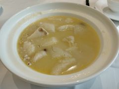 -西湖春天•老字号杭州菜(百汇店)