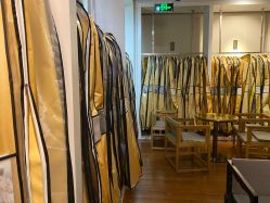 点击看大图 店内环境-盘子女人坊古装写真摄影(厦门总店)