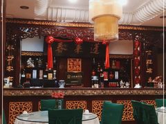 -蓬莱春(芝罘店)