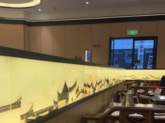 -小菜园新徽菜(无锡人民路红豆店)