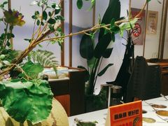 -新辣道鱼火锅(航天万源店)