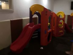 -绿岛汤泉韩式休闲会所
