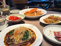 -香港财记(汇励99城市公园店)