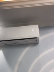 点击看大图 -深圳阳光医疗美容医院·旗舰店
