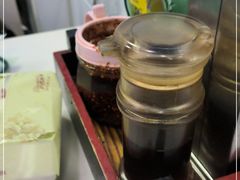 -重庆麻辣烫(国权路店)