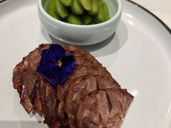 -杭州西湖柳莺里酒店·闻莺厅