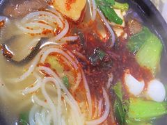 -清真·穆萨砂锅(大皮院店)