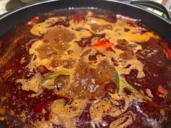 -园里火锅(仁和新城店)