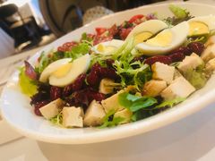 -胡桃里音乐酒馆(下沙店)