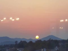 -大堂吧(大连金石滩绿发希尔顿度假酒店)