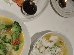 -Aqua Oasis 水天堂(石路天虹店)