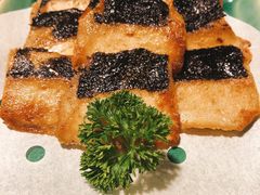 -十二舍·湯物素煮(江泰潤政店)