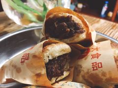 -买又大餐厅(福林里店)
