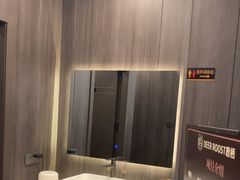 -鹿栖(佛山季华园店)