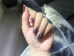 -美糖美甲美睫连锁