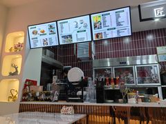 -小馋猫(佳兆业西山吓庭苑店)
