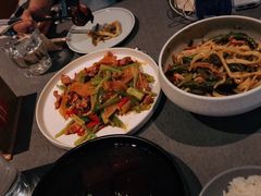 -日上三甘(三里屯店)
