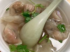 -大叔家福鼎小吃(十全街店)