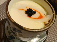 -福州融侨皇冠假日酒店·三宅日本餐厅