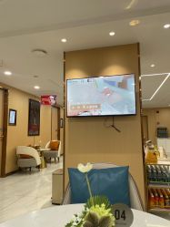-南京康美美容医院·旗舰店