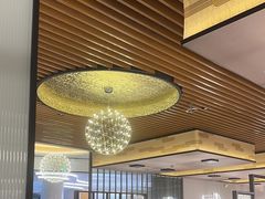 -菊上尊品料理(八佰伴中心店)