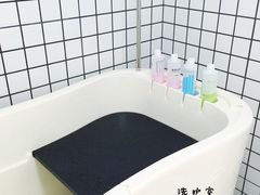 -BABYDOG宝贝狗宠物乐园(欧洲城店)