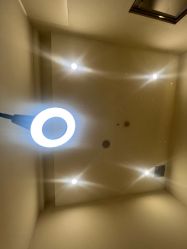 -美愈美肤MEIYU SKIN