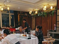 -王厚元饺子·辽菜(浑南店)