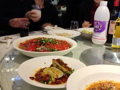 -大蓉和(双楠店)