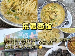 -日照海滨国家森林公园