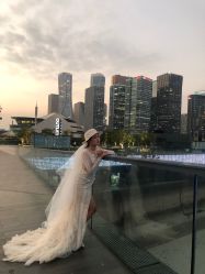 点击看大图 -唯一旅拍·颂当代影像艺术中心(上城店)