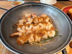 -原製原味(普陀山磐龙店)