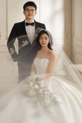 -薇阁创影·仪式感珍藏影像