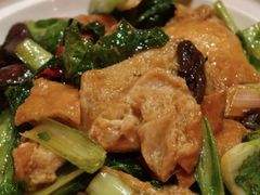 -小吊梨汤·北京菜·烤鸭(清河万象汇店)
