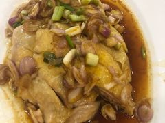 -宜宾海鲜酒家·三十年老字号