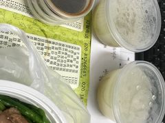 -狮头牌卤味研究所·卤味饭(花城汇南区店)