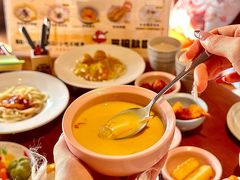 -合风谷(南下塘店)
