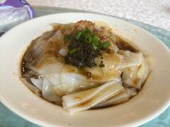 -御满江海鲜酒家(洛溪新城店)