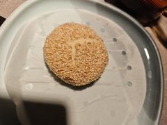 -玉玲珑·里舍(万象城店)