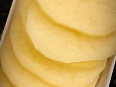 -邓莽子老火锅(中兴路总店)