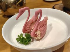 -乐忻皇朝(上海中心大厦店)