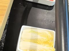 -0048鲜活香辣虾·火锅(铜陵路店)